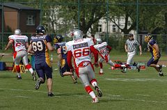 D2H_DSC_9580