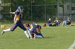 D2H_DSC_9648