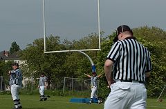 D2H_DSC_9652
