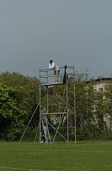 D2H_DSC_9653