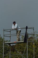 D2H_DSC_9655