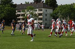 D2H_DSC_9665