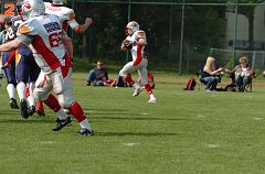 D2H_DSC_9667