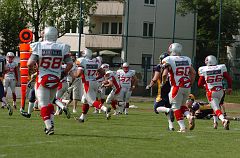 D2H_DSC_9670