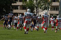 D2H_DSC_9671