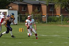 D2H_DSC_9684