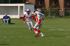 D2H_DSC_9686