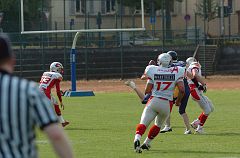 D2H_DSC_9688