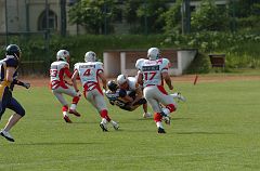 D2H_DSC_9689