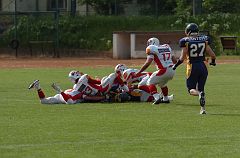 D2H_DSC_9690