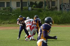 D2H_DSC_9705