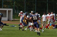 D2H_DSC_9712
