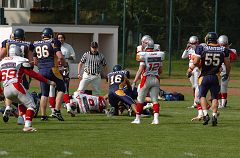 D2H_DSC_9713