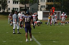 D2H_DSC_9717