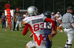D2H_DSC_9738