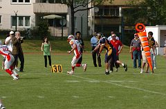 D2H_DSC_9740