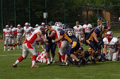 D2H_DSC_9744