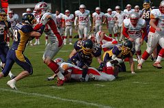D2H_DSC_9746