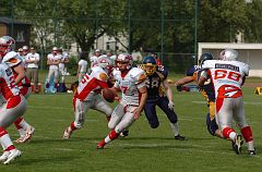 D2H_DSC_9750