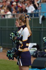 D2H_DSC_9768
