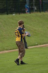 D2H_DSC_9805