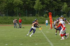 D2H_DSC_9807