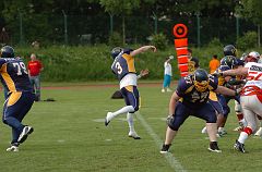 D2H_DSC_9808