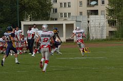D2H_DSC_9809