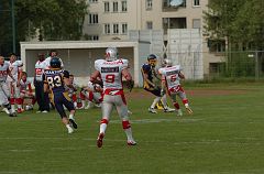 D2H_DSC_9810