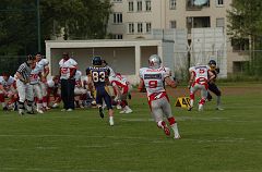 D2H_DSC_9811
