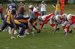 D2H_DSC_9814
