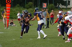 D2H_DSC_9815