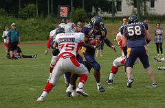 D2H_DSC_9816