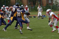D2H_DSC_9819