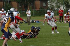 D2H_DSC_9820