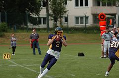 D2H_DSC_9832