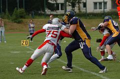 D2H_DSC_9833