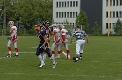 D2H_DSC_9837