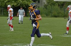 D2H_DSC_9838