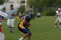 D2H_DSC_9844