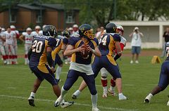 D2H_DSC_9855