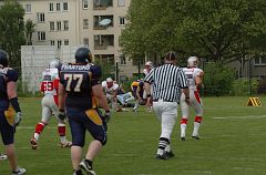 D2H_DSC_9861