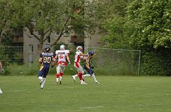 D2H_DSC_9871