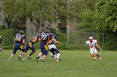 D2H_DSC_9877