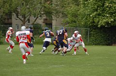 D2H_DSC_9878