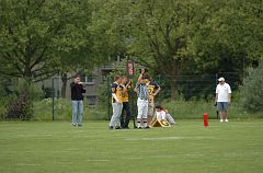D2H_DSC_9890