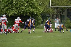 D2H_DSC_9896