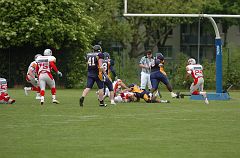 D2H_DSC_9897