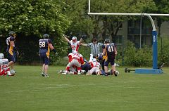D2H_DSC_9899