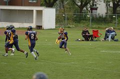 D2H_DSC_9919